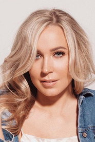 Elyse Saunders 头像