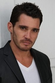 David Anthony Buglione 头像