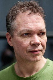 Bo Hr. Hansen 头像