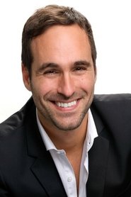 Jeremy Zag 头像