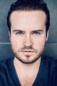 Brandon Ludwig 头像
