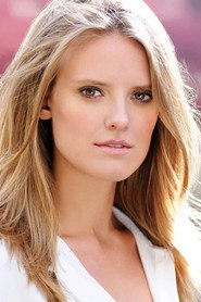 Meg Braden 头像