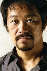 Tsuyoshi Abe 头像