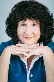 Pam Kearns 头像