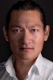 Thomas Chaanhing 头像