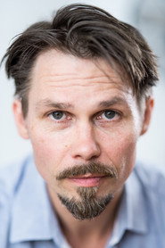 Nickel Bösenberg 头像