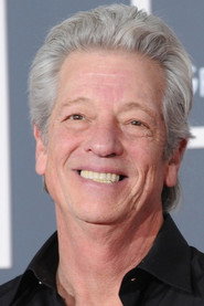John Hammond 头像