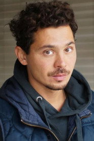 Rahul Chakraborty 头像