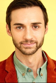 Aaron Leddick 头像