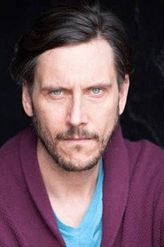 Adam Tomlinson 头像