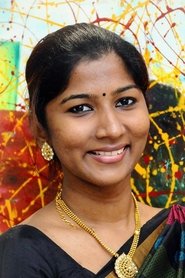 Raichal Rabecca Philip 头像