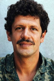 Régis Vallée 头像