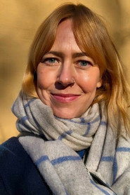 Ida Kjellin 头像