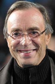 Michel Seydoux 头像