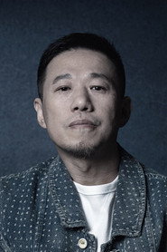 Feng Yang 头像