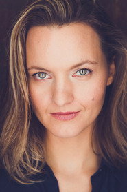 Tanya Fischer 头像