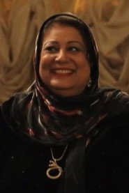 Yousria Al-maghribii 头像