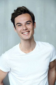 Tom Gronau 头像