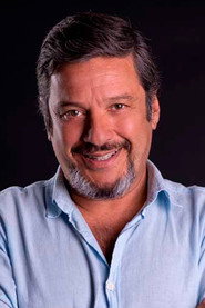 Lucho Cáceres 头像