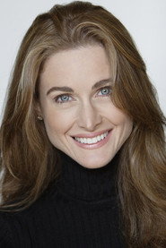 Lisa King 头像