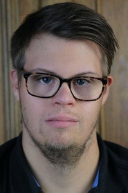 Simon Rupp 头像
