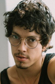 Ángel Escarcega 头像
