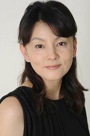 泷泽凉子 头像