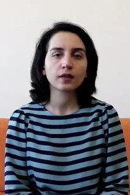 Aban Askari 头像