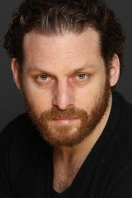 Jonathan Holtzman 头像