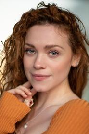 Katie Clarkson-Hill 头像