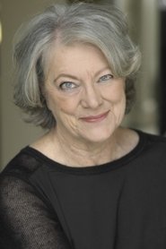 Laura Whyte 头像