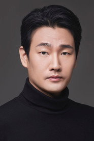 郑振宇 头像