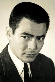 菅原文太 头像