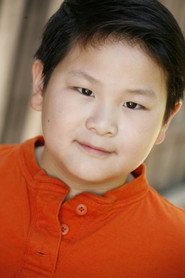 Ian Tien 头像