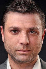 Дмитрий Файнштейн 头像