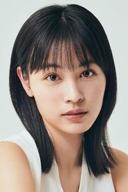 大谷凛香 头像