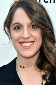 Alicia Van Couvering 头像