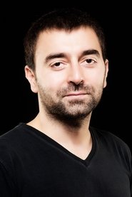 Cem Uslu 头像