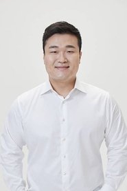 韩宇烈 头像