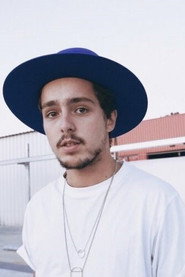 Julien Granel 头像