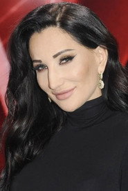 Justyna Steczkowska 头像
