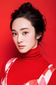 Chen Guo 头像