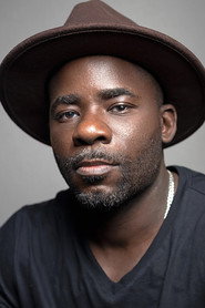 Neiko Neal 头像