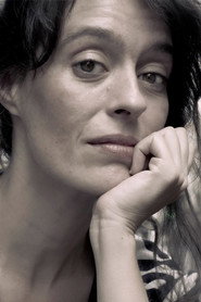 Amaia Merino 头像