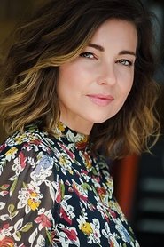Shari Rigby 头像