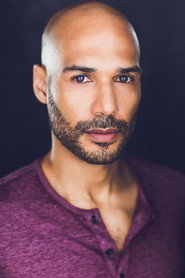 Luis Vega 头像