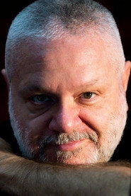 Fabio Grossi 头像