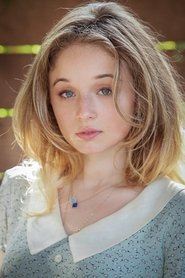 Carson Meyer 头像