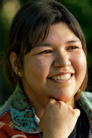 Sharon Ishpatao Fontaine 头像