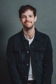 Harris Mayersohn 头像
